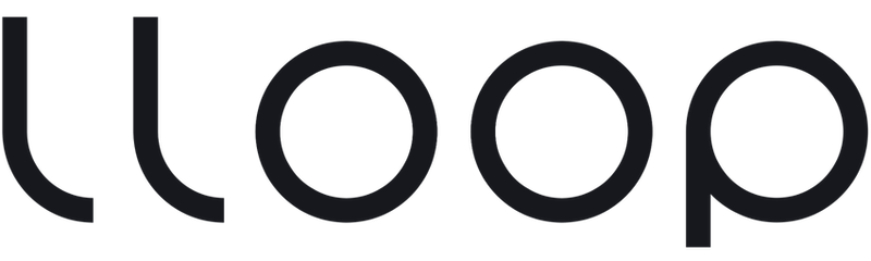 thelittleloop