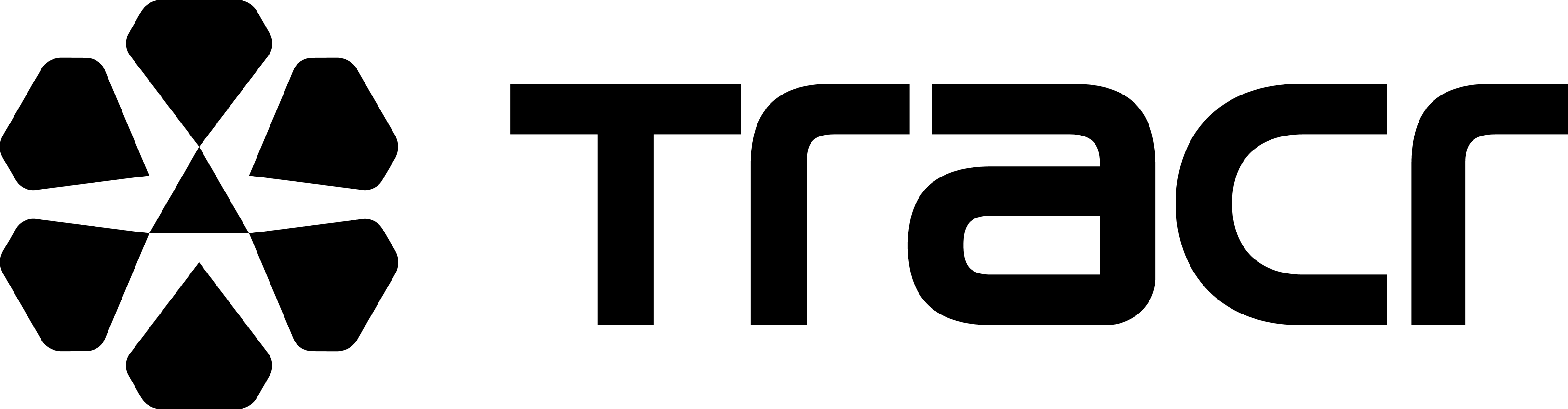 Tracr